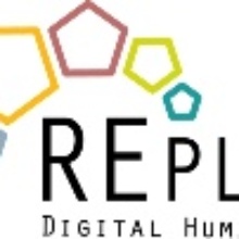 logo of the mwk-project replay-dh
